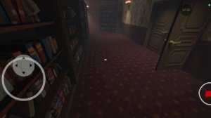 spookeye early access