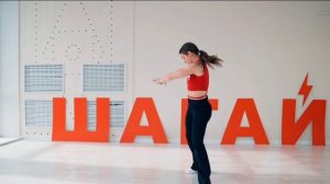 ТРЕНИРОВКА ДЛЯ ПОХУДЕНИЯ ⚡️ ШАГАЙ ПОД ЛЮБИМЫЕ ХИТЫ МОЛОДОСТИ  (ДИСКОТЕКА АВАРИЯ, ТАТУ,  БЛЕСТЯЩИЕ)