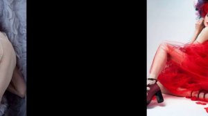 Хлоя Джасмин ( Chloe Jasmine )