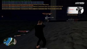 опра для бича — сделано в Clipchamp