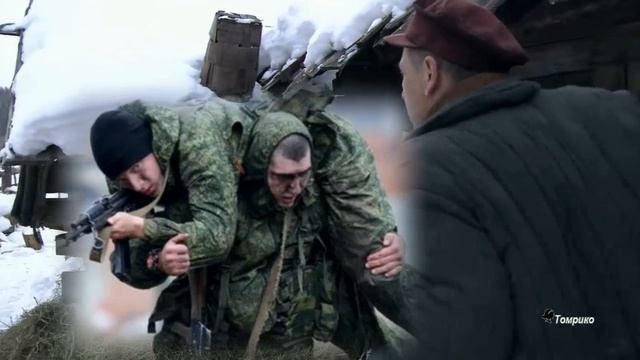 Друзей не выбирают и не ищут_Корелов Н_поэт смотреть онлайн