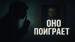 Секретные Архивы НКВД: ЗАБРОШЕННЫЙ БУНКЕР в глухой тайге. Страшная правда бункера