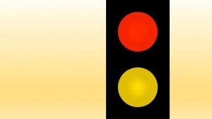 (ПЕРЕЗАЛИВ) AIB S1E1: An Ice Beginning