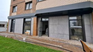 Лучший Ростовское 30/6