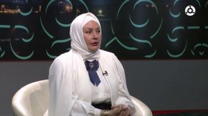 Психолог и я. Эмоциональная неустойчивость. Психолог Ирина Куппер.