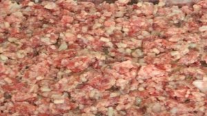 Мясо по-французски с картошкой в духовке