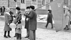 Минисборник - Стихи комсомольца Дмитрия Тяпина