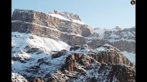 Посмотрело в окно. Страшные. Мистические. Творческие истории. Хоррор