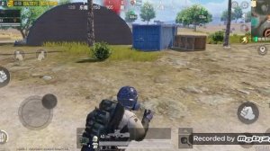 с нуля до фул 6 2 часть