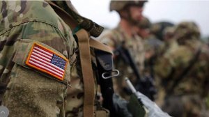 В США указали на отставание страны в ядерной гонке из-за устарелого арсенала