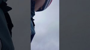 ура!!! куры занислись 🥳🥳🥳