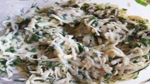 Мясо по-степному