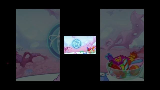 пин-код 2.0
