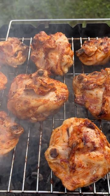 Осенний вайб смотреть онлайн