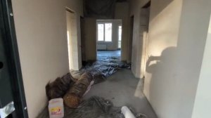 YouCut_20251003_222136950.mp4