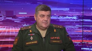 Призывники получат повестки через «Госуслуги»