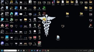 03.10.2025 Дома мапинг