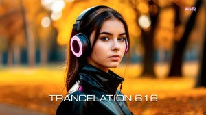 Alaks - TRANCELATION 616 (03_10_2025)
