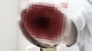 Гадание любит не любит