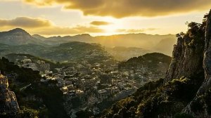 Музыка для отдыха Танец теней