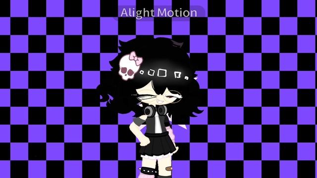новый блогер♡