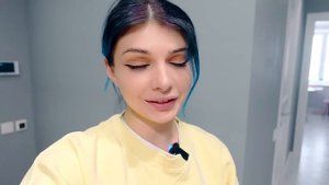 ОТДАЛА ПИТОМЦЕВ - КОШЕЧКУ БАТТЕРС И СОБАЧКУ ЭЛИС