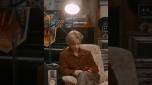 Новости о BTS 03.10.2025г