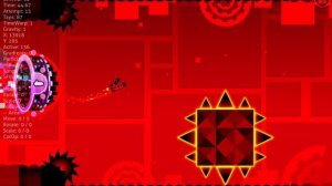 прохождение теория fabring 2