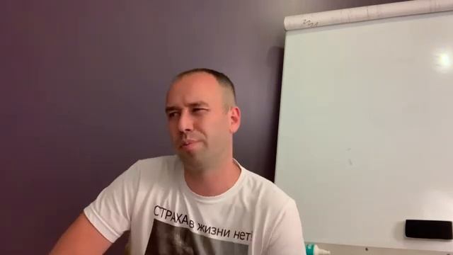 #54 Завещание оратора/ Навык убеждения