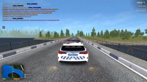 Grand Theft Auto  San Andreas 2025.10.03 - 21.27.51.07.DVR