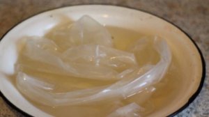 Колбаса Домашняя