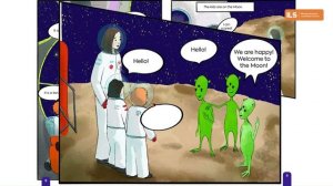 ILS_Readers_Primary_School_00_Let's_Fly_to_the_Moon