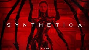 CyberBorg, боевка