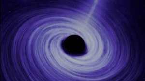 ARSHEGOR Пустота (Фортепианная Версия)