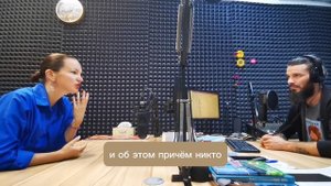 lv_0_20251003103558.mp4