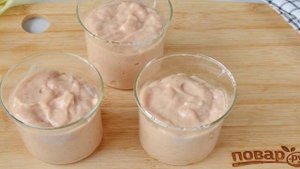 Колбаса вареная