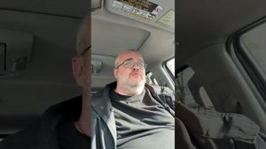 Относительно Лады у которой «Заклинило руль» 🙂Мнение Ильи Клубный сервис