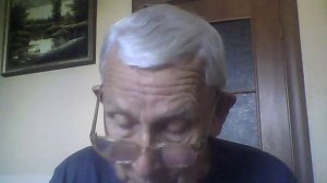 Коррупция в МЖИ Выпуск 254 Речь Истратенкова на заседании 02.06.2025 г. Останкинского районного суда