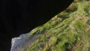 Рыбалка в городской черте.Ловля на джиг и отводной