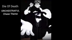 Last Performance [ORCHESTRAFUL Chase Theme] (Die of Death OST) (Artful) (dod)