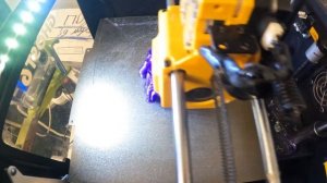 мой милый компаньон. Переходи в мой тгк ссылка в описании