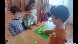 Мы любим нашу Адыгею