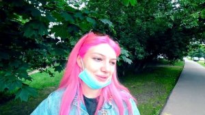 СДЕЛАЛИ ОПЕРАЦИЮ ! ЭЛИС В БОЛЬНИЦЕ !