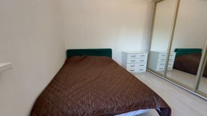 Дом 111 м² в Ульяновке, Ленинградская область