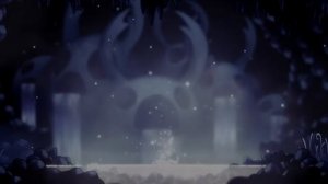 Расслабляющий OST Hollow Knight