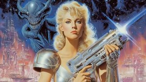 Dark Synthwave Retrowave Mix ｜ Cyberpunk • Outrun • No Vocals ｜ 2 Hour Night