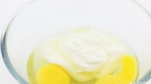 Курица с макаронами в духовке