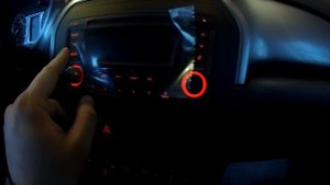 Suzuki Vitara Самая базовая комплектация за 1,5 миллиона руб МКПП 2WD Пермь 2021 ROADCONTROL159