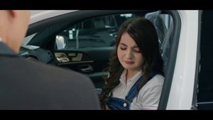 Feruza Jumaniyozova - Yor - Yor | Феруза Жуманиезова - Ер-ер