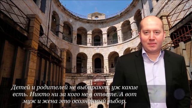 Сергей Бурунов